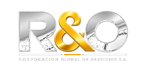 R&O — CGSERSA